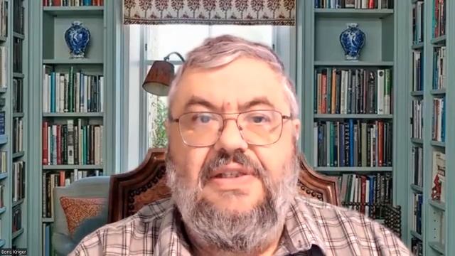 Как перестать комплексовать? смотреть онлайн