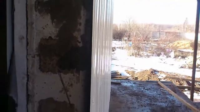 MOV 0522 смотреть онлайн