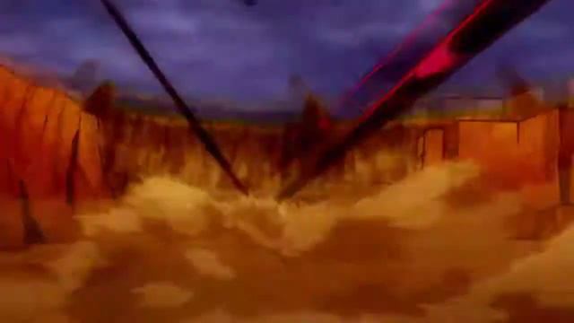 Ван пис·/AMV/·No Glory°\One piece·\AMV\·No Glory/° смотреть онлайн