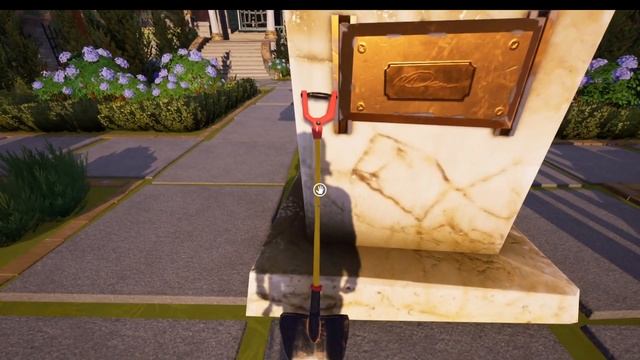 How To Find Lost Items In Hello Neighbor 2 | Get Dropped Stuff Back | Disappeared Gone Help! смотреть онлайн