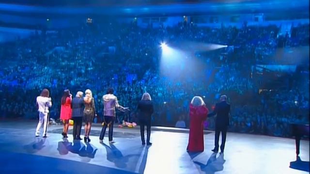 Ангел хранитель аппликатура смотреть онлайн