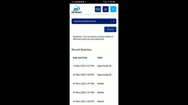 ?Live? Bina paise diye samsung finance plus unlock kaise kare || How to unlock samsung finance plus смотреть онлайн