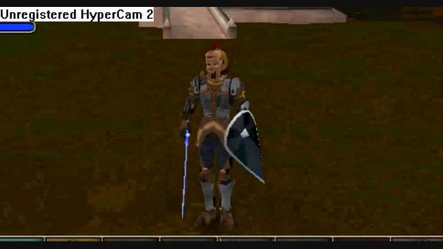 Sherwood Dungeon Avatar Hack смотреть онлайн