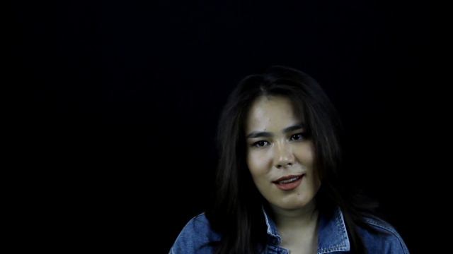 Смм | МЫСЛИ #61 смотреть онлайн