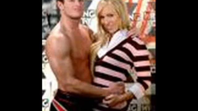 Matt Sydal WSX THEME смотреть онлайн