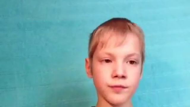 Лепим из пластилина Кроша смотреть онлайн