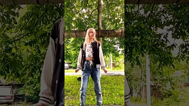 Красивый танец | Снимай! смотреть онлайн