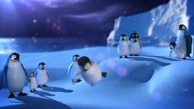 Волшебный шар (для Наоми)