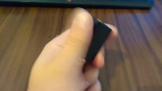 Тестирую звуковую карту с Алиэкспресса за 56 рублей. Сгорела звуковая карта на материнской плате. смотреть онлайн