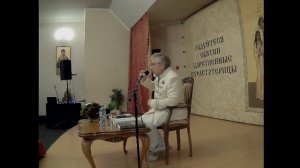 В В  Бойко Великий  Новые данные о подвиге Царственных Страстотерпцев