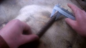 Как сделать буру в домашних условиях.mp4