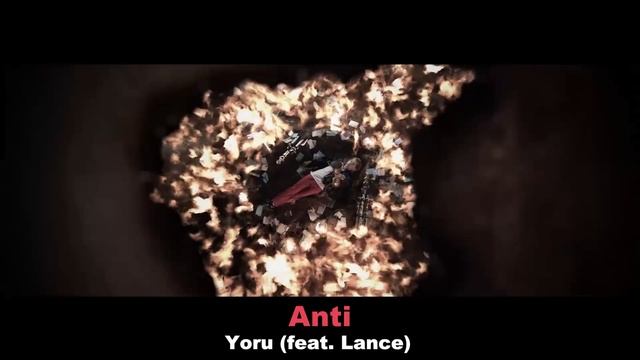 Solo Music Video of the Year смотреть онлайн