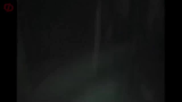 Смотрите Быстрее! Это Видео Невозможно Объяснить смотреть онлайн