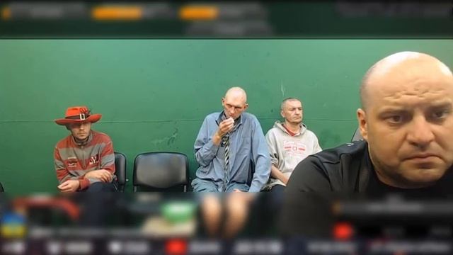Петух попал в просак? | Крыса поймана с поличным! Расплата близка! смотреть онлайн