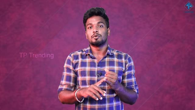 அமெரிக்காவின் அதிநவீன ஆயுதம் இந்தியாவிற்கு | ரஷ்யாவின் ஆயுதங்கள் புறக்கணிக்கப்படுகிறதா | TPTrending