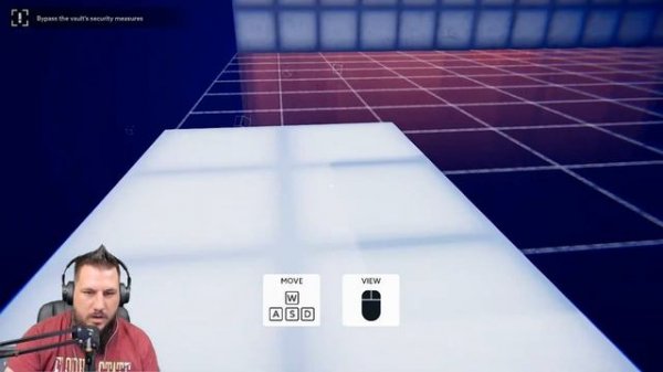 Operation Tango Gameplay Trailer - Future Games Show Gamescom