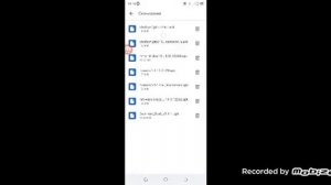 как взломать shadow fight 2 без скачивания на android в 2022 году не кликбейт!