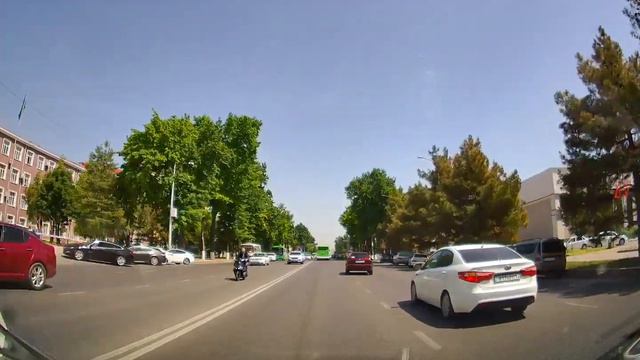 10/05/2023 Город Шымкент,Проспект Тауке Хан 096DVA17 Статья 596 ч .3, Статья 595 ч 1 смотреть онлайн