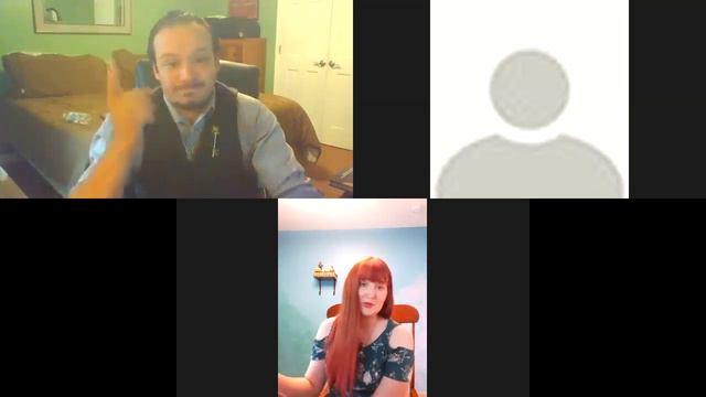 Storytelling in Games With Chandler Mirabal, featuring Michelle Horn смотреть онлайн