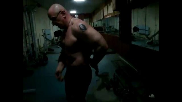 ПРОТИВ «РИМСКОГО СТУЛА» смотреть онлайн