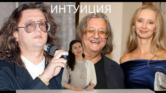 Так невовремя \\\ Жизнь Александра Градского оборвалась внезапно смотреть онлайн