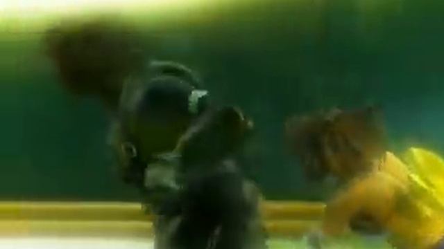 final fantasy x x2 смотреть онлайн