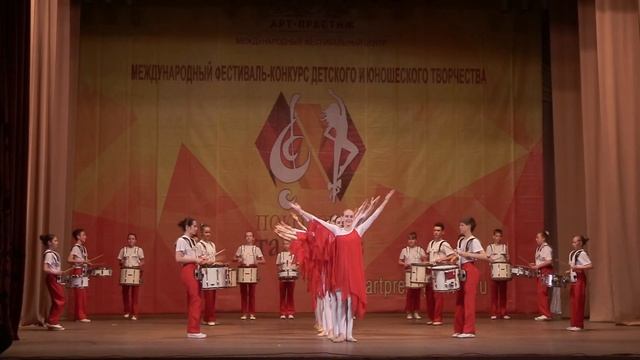 "Время вперёд" смотреть онлайн