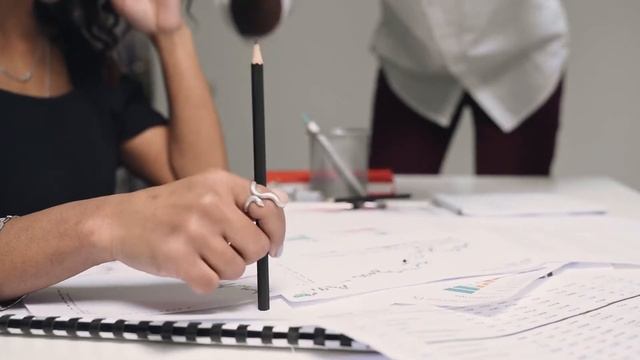 Секреты Творческой Самореализации