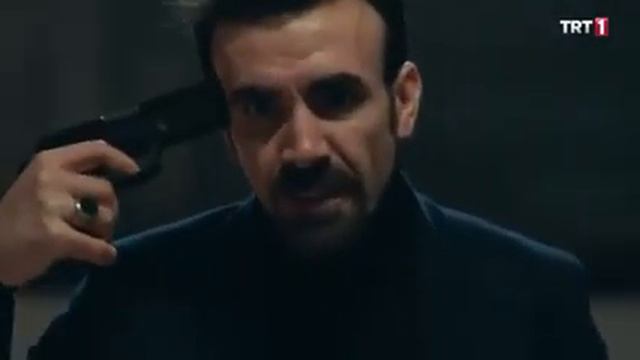 Halka 20 Bolum Fragmanı 2