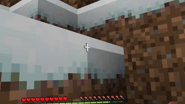 Minecraft VR Gameplay Part 1 | How To Play Minecraft??? | PSVR Preview смотреть онлайн