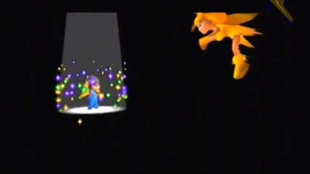 Donkey Kong 64 101% Walkthrough - Part 6 - Banana Fairies' Island смотреть онлайн