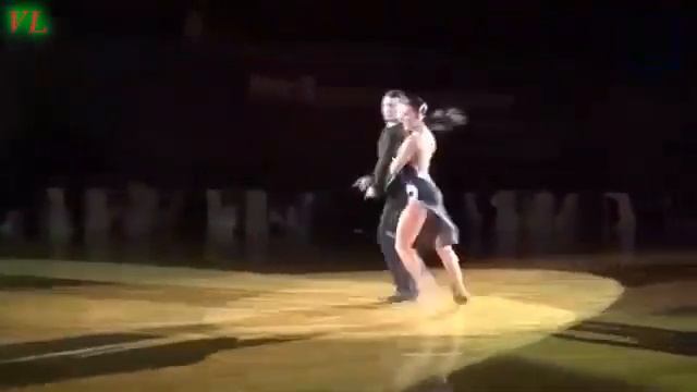 Светлана Королева  ЗАЧЕМ КОЛЕЧКО ОБРУЧАЛЬНОЕ ДАРИЛ  Невероятно красивая песня