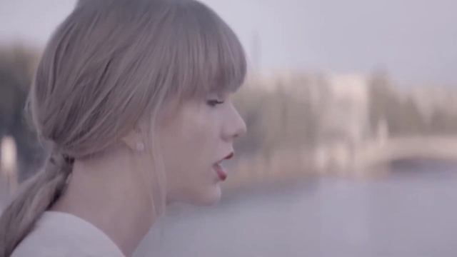 Was Taylor Swift Born Rich? смотреть онлайн