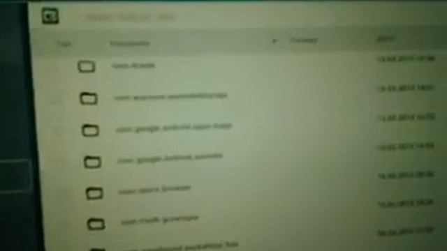 Как установить мод на minecraft pocket edition смотреть онлайн