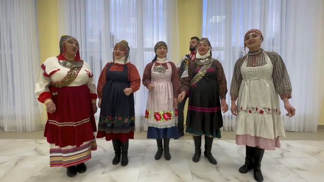 Шанкар-шанкар шыв юхать.mp4 смотреть онлайн