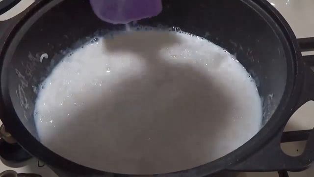 Лучший рецепт рисовой каши смотреть онлайн