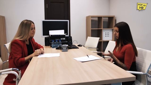 В гостях у... А-план или как стать хорошим менеджером по продажам смотреть онлайн