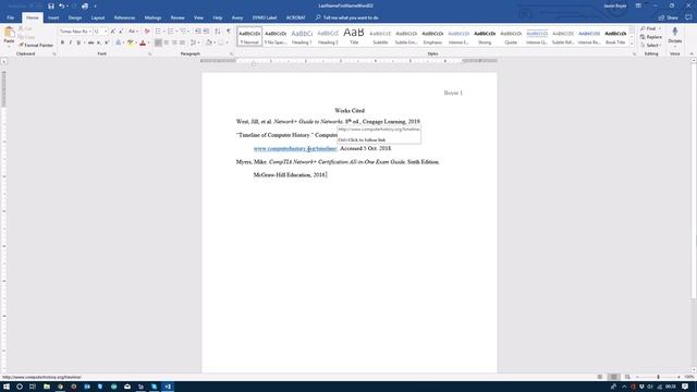 Word D2 смотреть онлайн