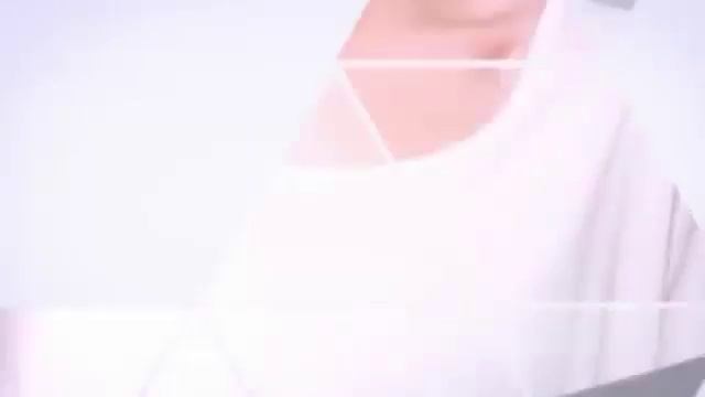 Очки для компьютера оптика купить смотреть онлайн