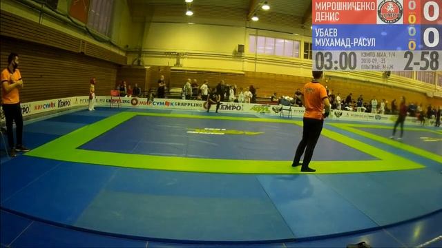 World AGML championship 2020 смотреть онлайн