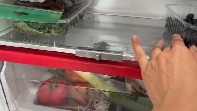 Большой КОСМЕТИЧЕСКИЙ ВЛОГ