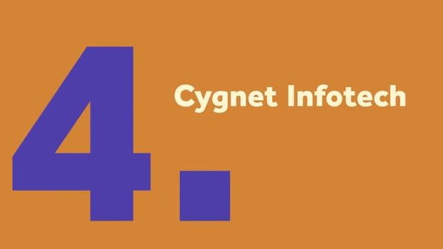 Top PHP Web Development Companies смотреть онлайн