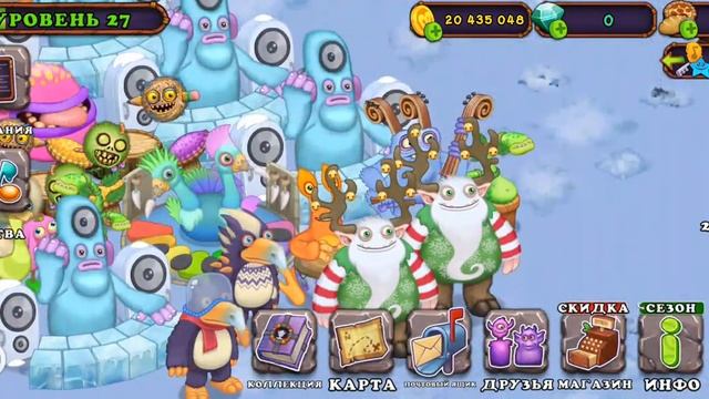 Приватный сервер на MSM обзор / скачать смотреть онлайн