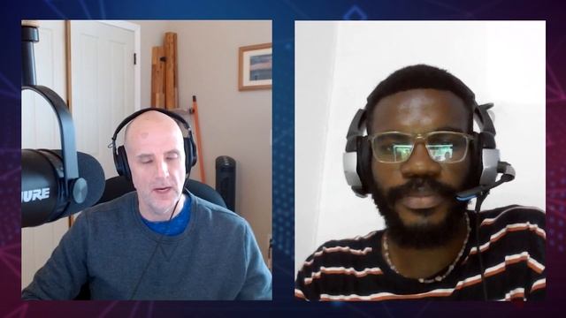 Using TypeScript in Vue.js With Uche Azubuko - VUE 210 смотреть онлайн