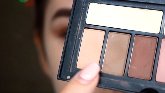 K-POP IDOL MAKE UP TUTORIAL / Макияж К-Поп Айдолов ♡