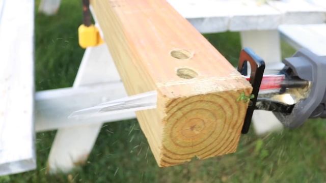 RIDGID GEN5X MEGAMax Review (WITH ALL THREE HEADS!) R86400B