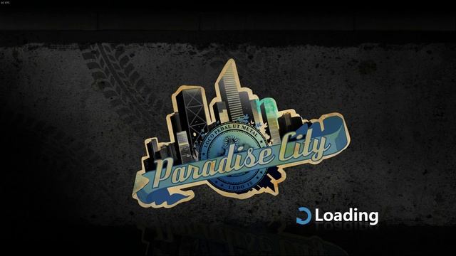 Исправляем вылет в Burnout Paradise Remastered после подключении к серверам смотреть онлайн