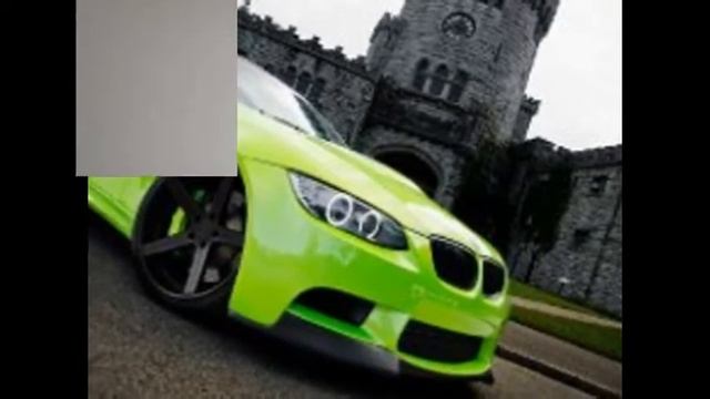 Топ 5 фото на аватарку в вк смотреть онлайн