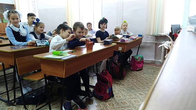 Челябинск №30 3Б смотреть онлайн