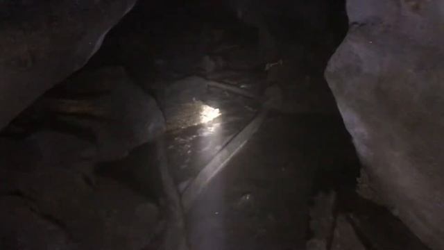 ИЩЕМ БИВНИ МАМОНТА/рог носорога на севере ЯКУТИИ/mammoth tusk found (YAKUTIA) смотреть онлайн